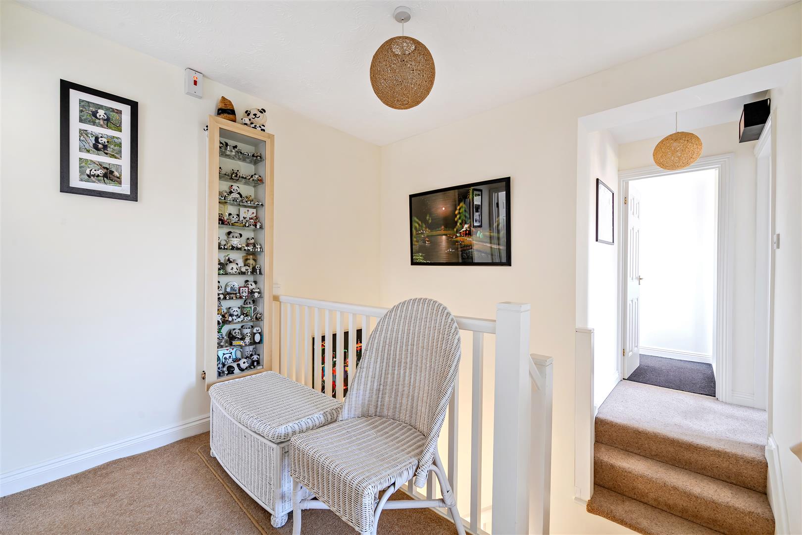 Lye Common, Christian Malford, Chippenham